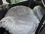 Renault Scenic 1.3 TCe Intens NAVI TEL CAMERA CRUISE PDC LEER