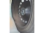 Renault Scenic 1.3 TCe Intens NAVI TEL CAMERA CRUISE PDC LEER
