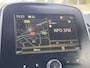 Renault Scenic 1.3 TCe Intens NAVI TEL CAMERA CRUISE PDC LEER