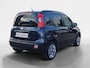 Fiat Panda 0.9 TwinAir Lounge Automaat | 1e Eigenaar | Bluetooth | Airco | Elektr. Ramen | 12 maanden garantie! |