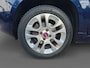 Fiat Panda 0.9 TwinAir Lounge Automaat | 1e Eigenaar | Bluetooth | Airco | Elektr. Ramen | 12 maanden garantie! |