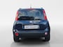 Fiat Panda 0.9 TwinAir Lounge Automaat | 1e Eigenaar | Bluetooth | Airco | Elektr. Ramen | 12 maanden garantie! |