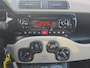 Fiat Panda 0.9 TwinAir Lounge Automaat | 1e Eigenaar | Bluetooth | Airco | Elektr. Ramen | 12 maanden garantie! |