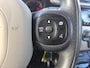 Fiat Panda 0.9 TwinAir Lounge Automaat | 1e Eigenaar | Bluetooth | Airco | Elektr. Ramen | 12 maanden garantie! |