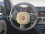 Fiat Panda 0.9 TwinAir Lounge Automaat | 1e Eigenaar | Bluetooth | Airco | Elektr. Ramen | 12 maanden garantie! |