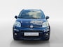 Fiat Panda 0.9 TwinAir Lounge Automaat | 1e Eigenaar | Bluetooth | Airco | Elektr. Ramen | 12 maanden garantie! |