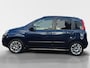 Fiat Panda 0.9 TwinAir Lounge Automaat | 1e Eigenaar | Bluetooth | Airco | Elektr. Ramen | 12 maanden garantie! |