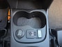 Fiat Panda 0.9 TwinAir Lounge Automaat | 1e Eigenaar | Bluetooth | Airco | Elektr. Ramen | 12 maanden garantie! |