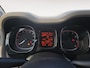 Fiat Panda 0.9 TwinAir Lounge Automaat | 1e Eigenaar | Bluetooth | Airco | Elektr. Ramen | 12 maanden garantie! |