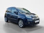 Fiat Panda 0.9 TwinAir Lounge Automaat | 1e Eigenaar | Bluetooth | Airco | Elektr. Ramen | 12 maanden garantie! |