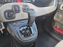Fiat Panda 0.9 TwinAir Lounge Automaat | 1e Eigenaar | Bluetooth | Airco | Elektr. Ramen | 12 maanden garantie! |