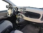 Fiat Panda 0.9 TwinAir Lounge Automaat | 1e Eigenaar | Bluetooth | Airco | Elektr. Ramen | 12 maanden garantie! |