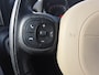 Fiat Panda 0.9 TwinAir Lounge Automaat | 1e Eigenaar | Bluetooth | Airco | Elektr. Ramen | 12 maanden garantie! |