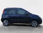 Fiat Panda 0.9 TwinAir Lounge Automaat | 1e Eigenaar | Bluetooth | Airco | Elektr. Ramen | 12 maanden garantie! |