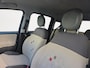 Fiat Panda 0.9 TwinAir Lounge Automaat | 1e Eigenaar | Bluetooth | Airco | Elektr. Ramen | 12 maanden garantie! |
