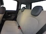 Fiat Panda 0.9 TwinAir Lounge Automaat | 1e Eigenaar | Bluetooth | Airco | Elektr. Ramen | 12 maanden garantie! |