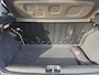 Fiat Panda 0.9 TwinAir Lounge Automaat | 1e Eigenaar | Bluetooth | Airco | Elektr. Ramen | 12 maanden garantie! |