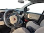 Fiat Panda 0.9 TwinAir Lounge Automaat | 1e Eigenaar | Bluetooth | Airco | Elektr. Ramen | 12 maanden garantie! |