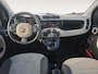 Fiat Panda 0.9 TwinAir Lounge Automaat | 1e Eigenaar | Bluetooth | Airco | Elektr. Ramen | 12 maanden garantie! |