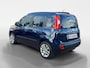 Fiat Panda 0.9 TwinAir Lounge Automaat | 1e Eigenaar | Bluetooth | Airco | Elektr. Ramen | 12 maanden garantie! |