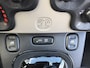Fiat Panda 0.9 TwinAir Lounge Automaat | 1e Eigenaar | Bluetooth | Airco | Elektr. Ramen | 12 maanden garantie! |