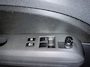 Opel Agila 1.2 Blitz NBG-51-R