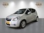 Opel Agila 1.2 Blitz NBG-51-R