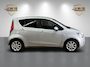Opel Agila 1.2 Blitz NBG-51-R