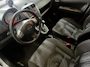 Opel Agila 1.2 Blitz NBG-51-R