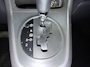 Opel Agila 1.2 Blitz NBG-51-R