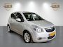 Opel Agila 1.2 Blitz NBG-51-R