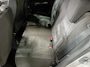 Opel Agila 1.2 Blitz NBG-51-R