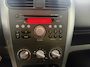 Opel Agila 1.2 Blitz NBG-51-R