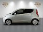 Opel Agila 1.2 Blitz NBG-51-R