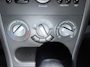 Opel Agila 1.2 Blitz NBG-51-R