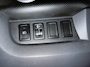 Opel Agila 1.2 Blitz NBG-51-R