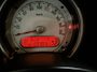 Opel Agila 1.2 Blitz NBG-51-R