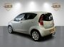 Opel Agila 1.2 Blitz NBG-51-R