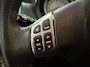Opel Agila 1.2 Blitz NBG-51-R