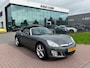 Opel GT 2.0 Turbo ECOTEC 264PK Cabrio NAP Remus