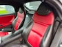 Opel GT 2.0 Turbo ECOTEC 264PK Cabrio NAP Remus