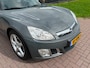 Opel GT 2.0 Turbo ECOTEC 264PK Cabrio NAP Remus