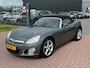 Opel GT 2.0 Turbo ECOTEC 264PK Cabrio NAP Remus