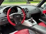 Opel GT 2.0 Turbo ECOTEC 264PK Cabrio NAP Remus
