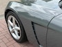 Opel GT 2.0 Turbo ECOTEC 264PK Cabrio NAP Remus