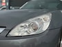 Opel GT 2.0 Turbo ECOTEC 264PK Cabrio NAP Remus