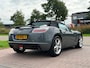 Opel GT 2.0 Turbo ECOTEC 264PK Cabrio NAP Remus