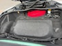 Opel GT 2.0 Turbo ECOTEC 264PK Cabrio NAP Remus