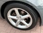 Opel GT 2.0 Turbo ECOTEC 264PK Cabrio NAP Remus