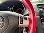 Opel GT 2.0 Turbo ECOTEC 264PK Cabrio NAP Remus